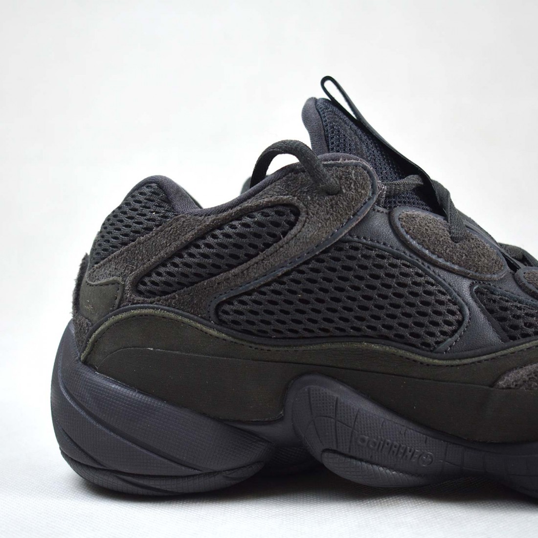 adidas yeezy boost 500 utility black